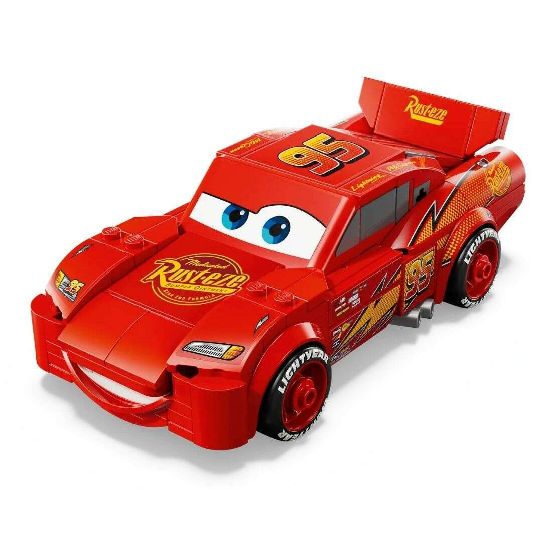 61728_83251468-0299-4945-8772-b8e413bed5220