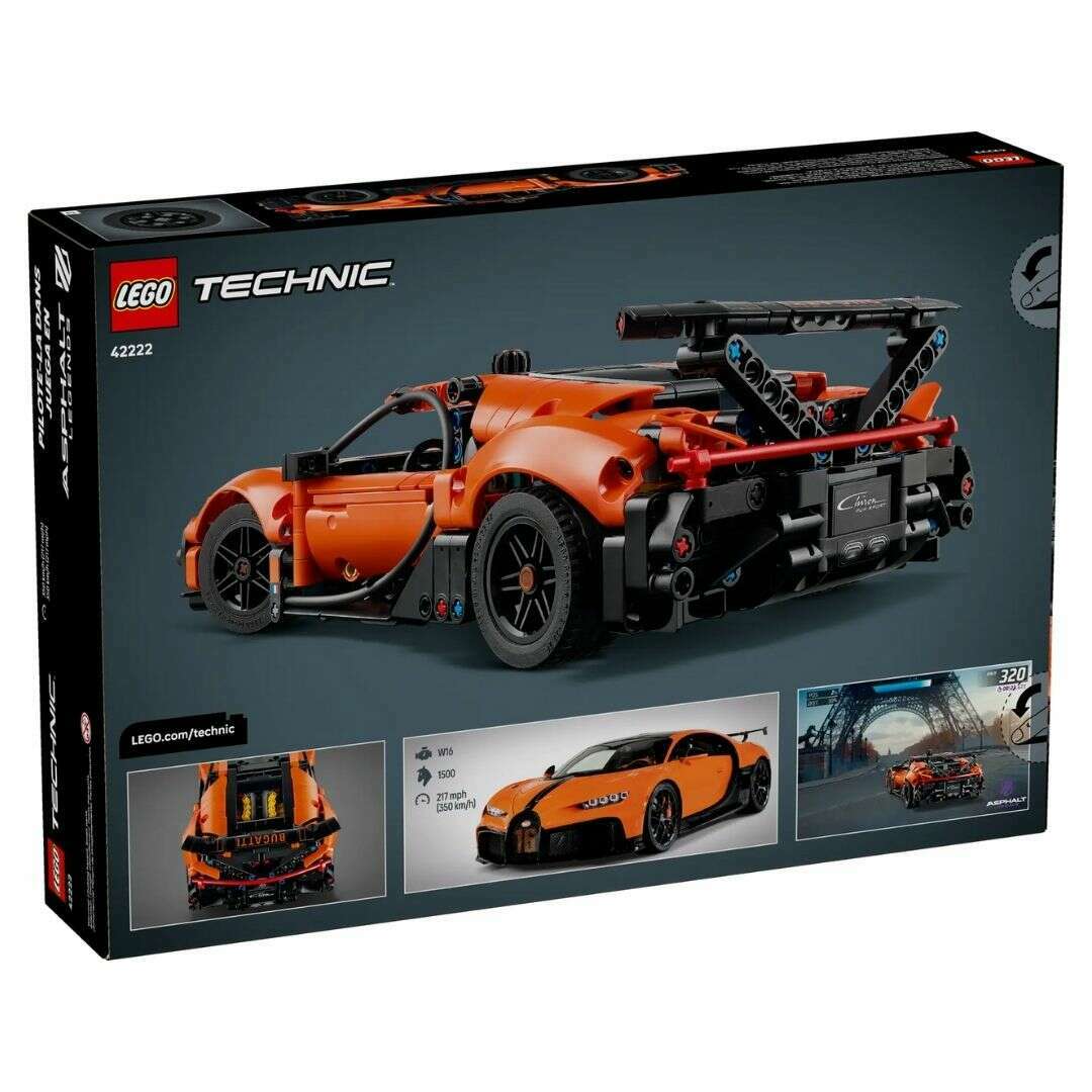 61730_6bddfe26-506b-413d-b976-9f6d94f79b740