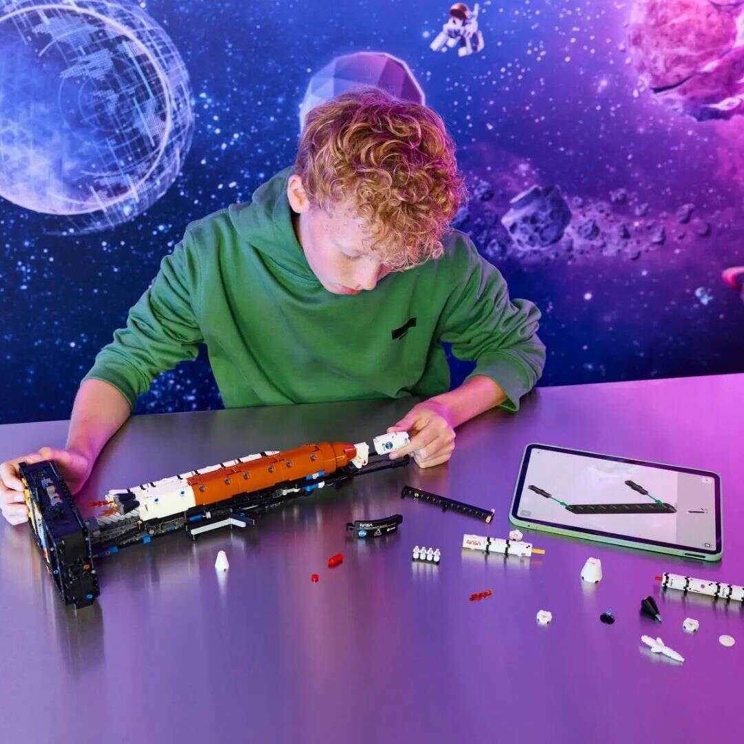 61735_1bb8a97f-4dc0-4d1d-98f4-922ef10443440
