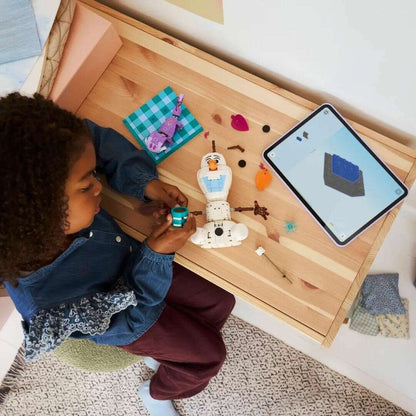 61742_4652b7b9-c998-4af3-9cee-8b7946fb9ad00