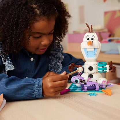 61742_49ede3ba-c1f3-4060-8b7a-6f51a88943320