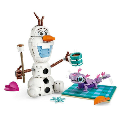 61742_8b7da3f7-e2af-4aba-a505-14de4a4194940