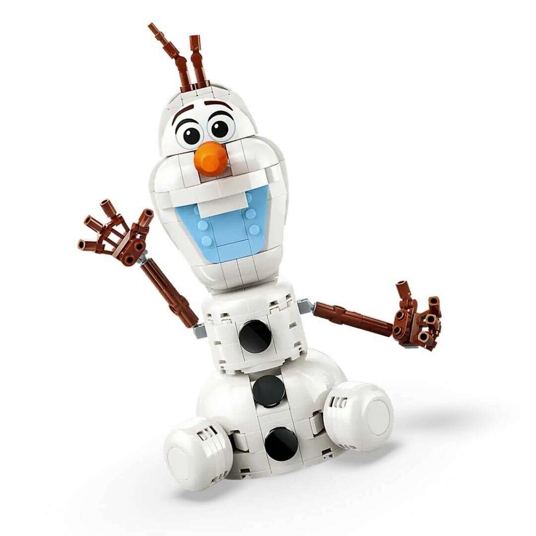 61742_8e212c5a-e6f0-4c36-b4c6-91c45b4d28870