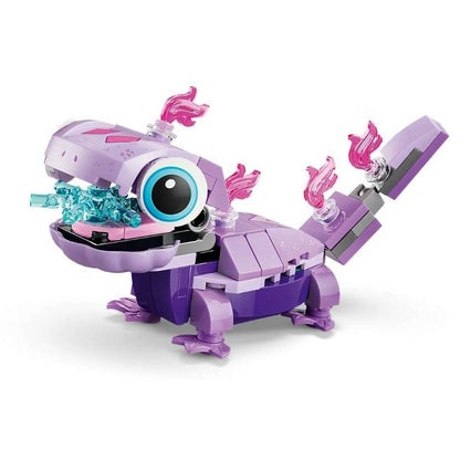 61742_9732dcec-2ba2-49cd-818e-ffc4c682965e0