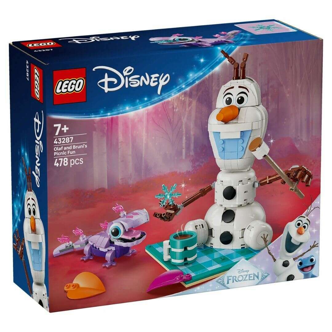 61742_cfb90060-7ed5-4114-b638-0f6ac4f7004a0