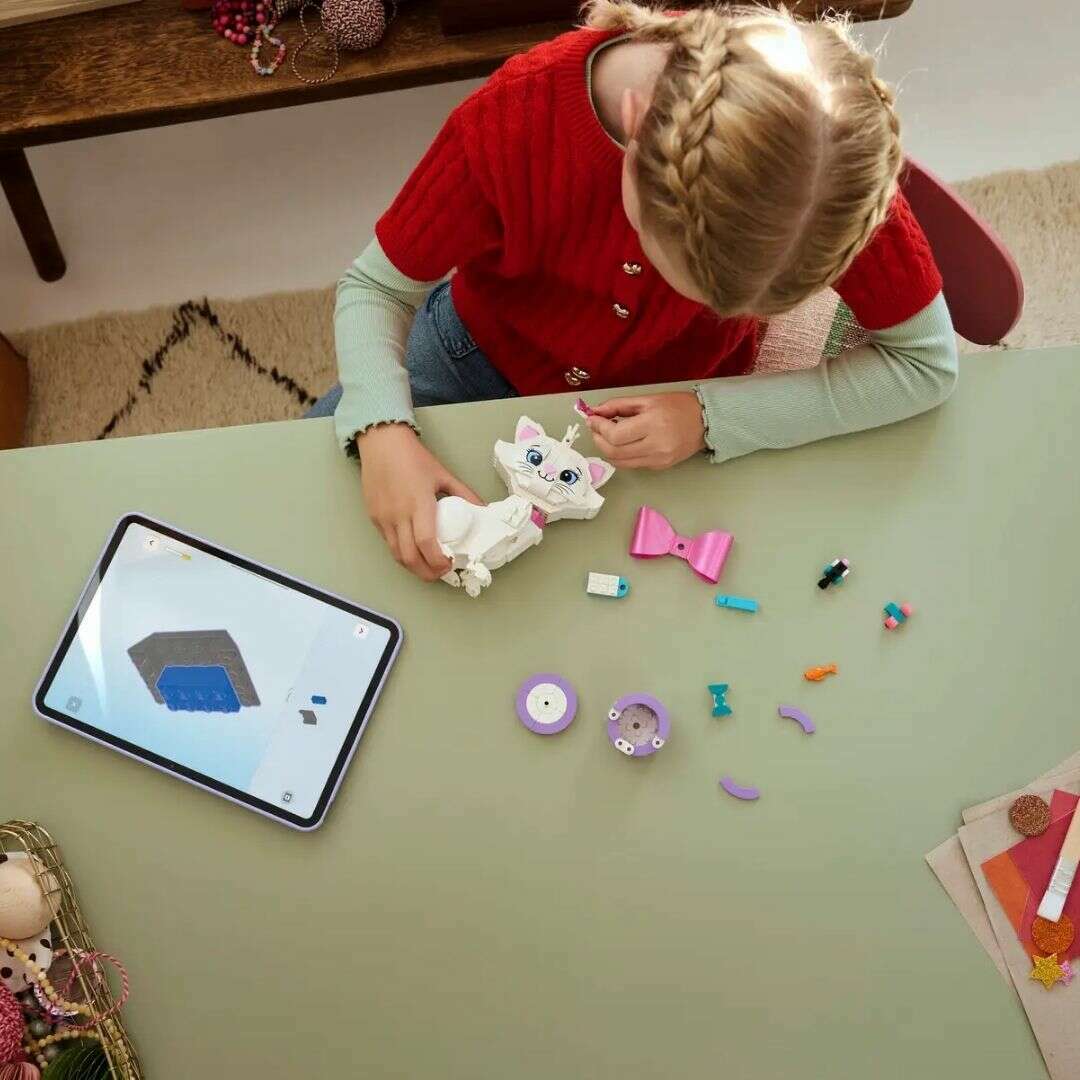 61743_22afeff7-0d92-47bd-976d-e49f4d185f1a0