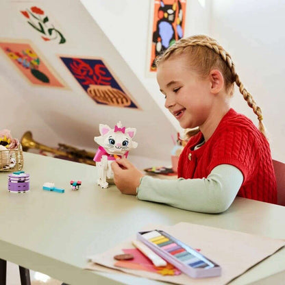 61743_9a278441-f35b-4e82-9063-b989dc8035240