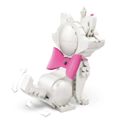 61743_b65bab40-0343-44c3-87fc-0fc093eb16110