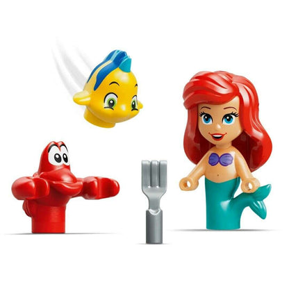 61744_75d6c9a6-deea-44e7-8c31-6378dbe8da760