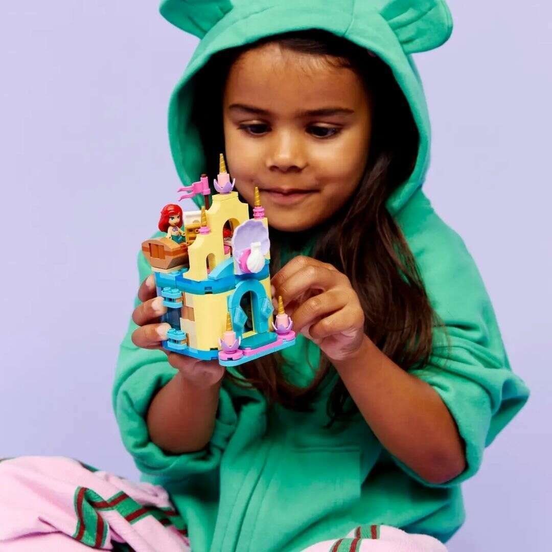 61744_bd153c25-d7ea-4ebc-a41a-0615d69937bd0