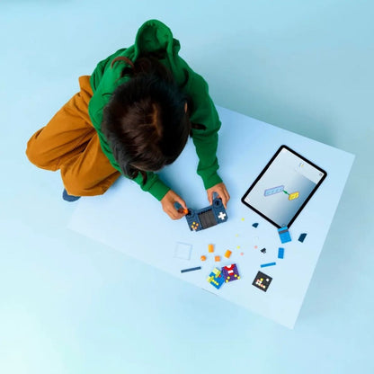 Lego 31380 Creator Retro Gaming Console