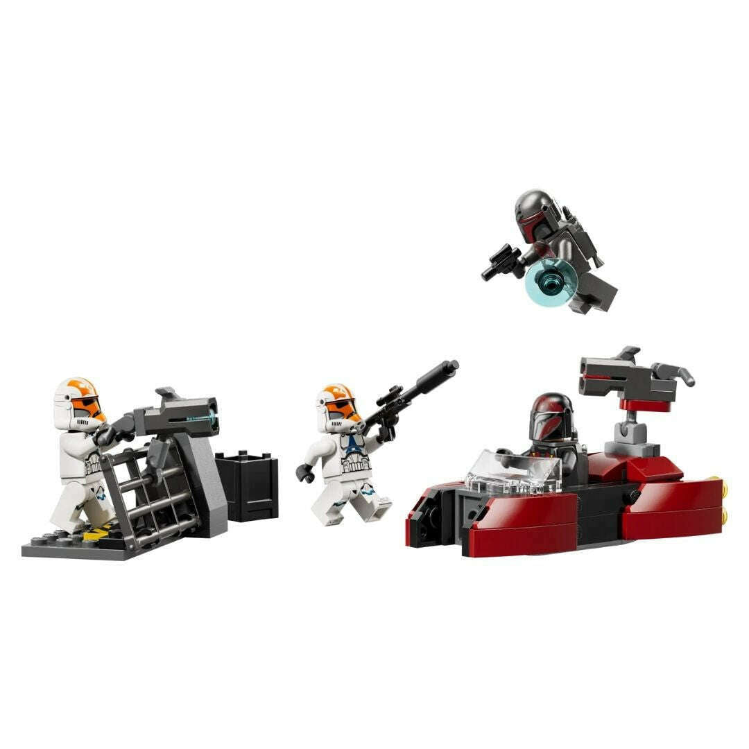 61769_64ed88dd-31f6-408c-9e30-08a09f4a4a680