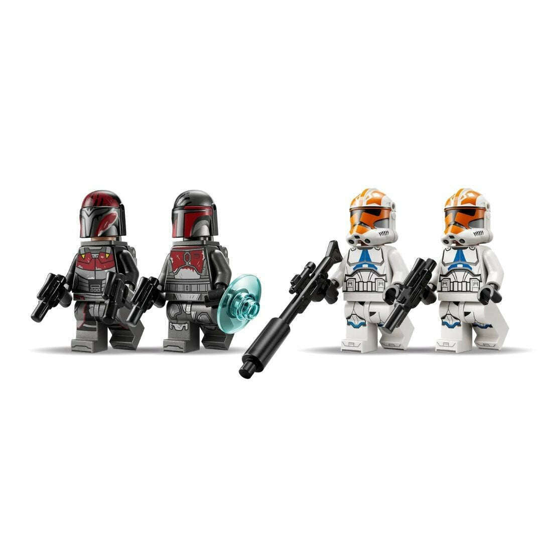 61769_d8f5f29a-5fc7-43d9-8547-2b1a8cd5cbbb0