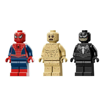 61774_44a00625-368b-4978-b6f4-08fdde9daa430