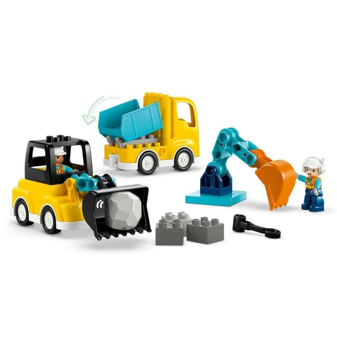 61786_909ada43-0fbd-4af3-97b8-9ceda76878cf0