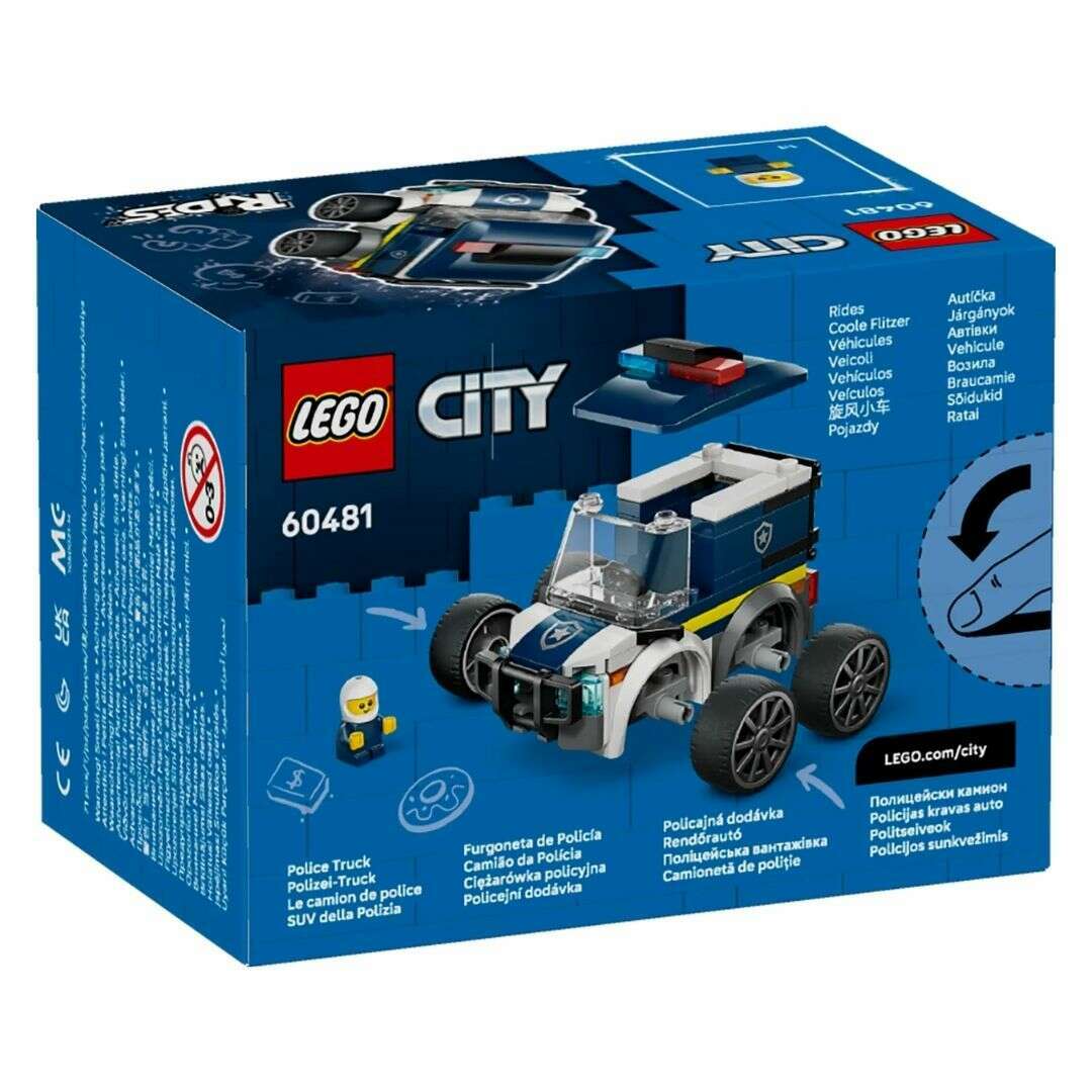 61789_da7a68bc-4351-42f8-a73c-ec89967e4b060
