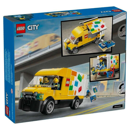 61800_2f915136-cbc7-43be-ad6c-21ee870355d20