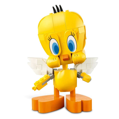 Lego 40824 Seasonal Sweetheart Tweety Bird
