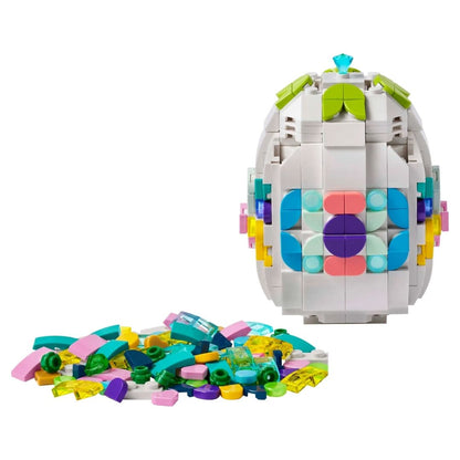 Lego 40816 Seasonal Decorative Easter Egg