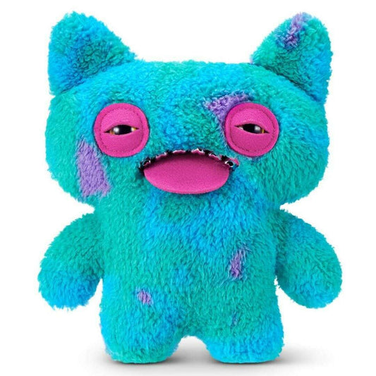 61902_62c1a929-7ac6-4454-a0da-781506023a320