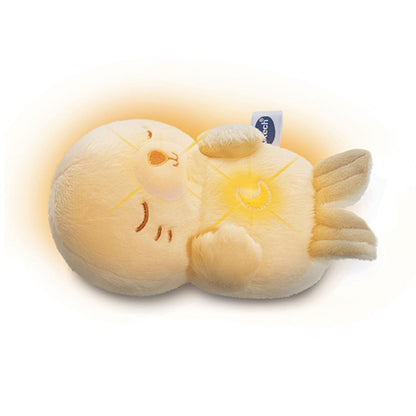 Vtech Calming Lights Otter