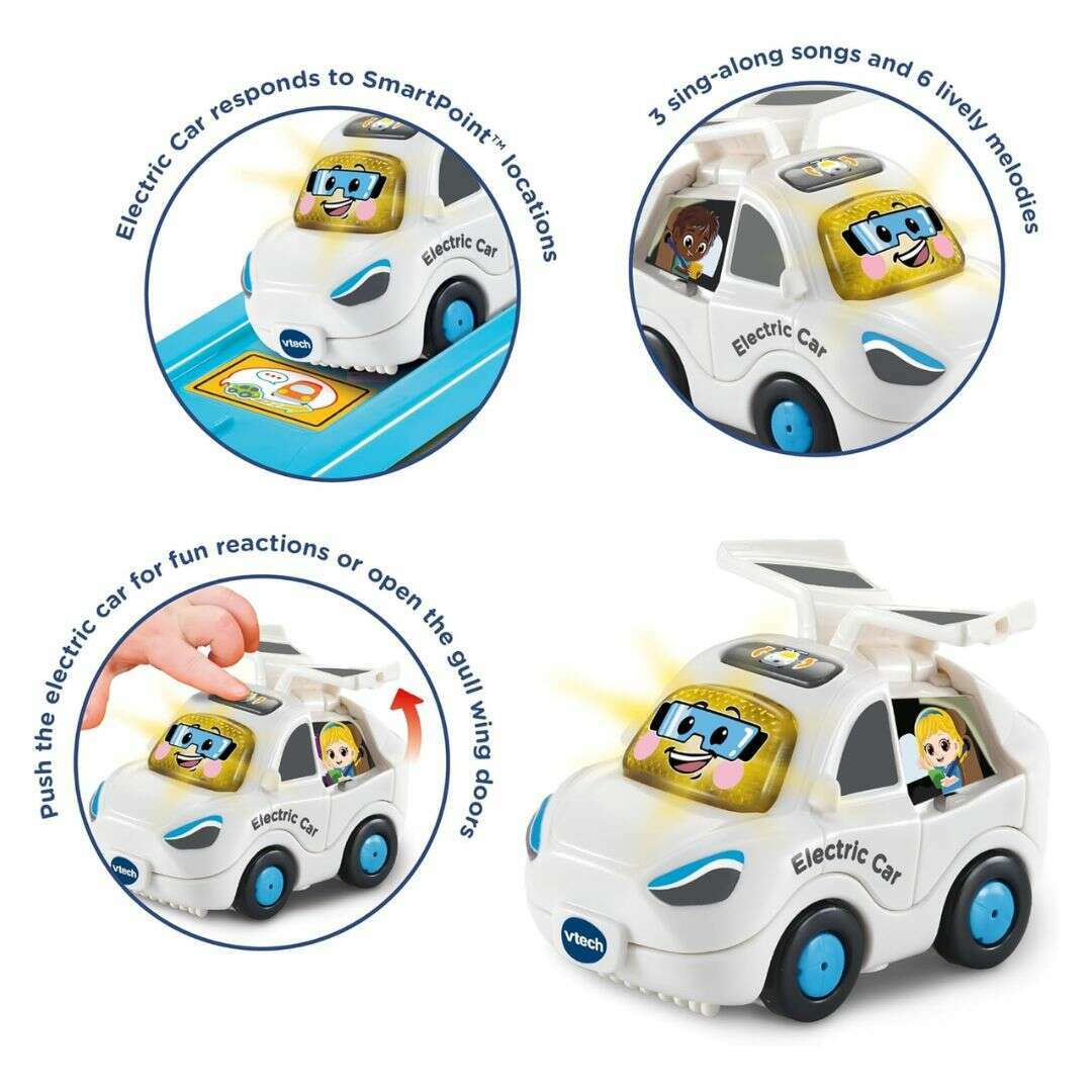 61956_49c1f77d-38a5-42b3-9364-801e4181fab80