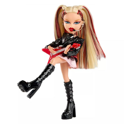 Bratz Pop Stars Doll Cloe