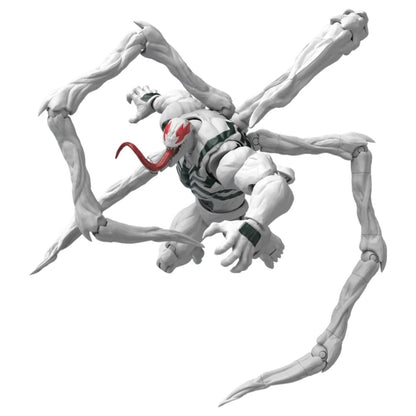 Marvel Rivals Champion Class Anti-Venom