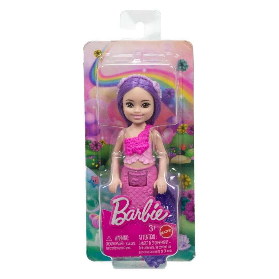 62000_475d2a20-ca69-40b8-b100-652a8d88ea180