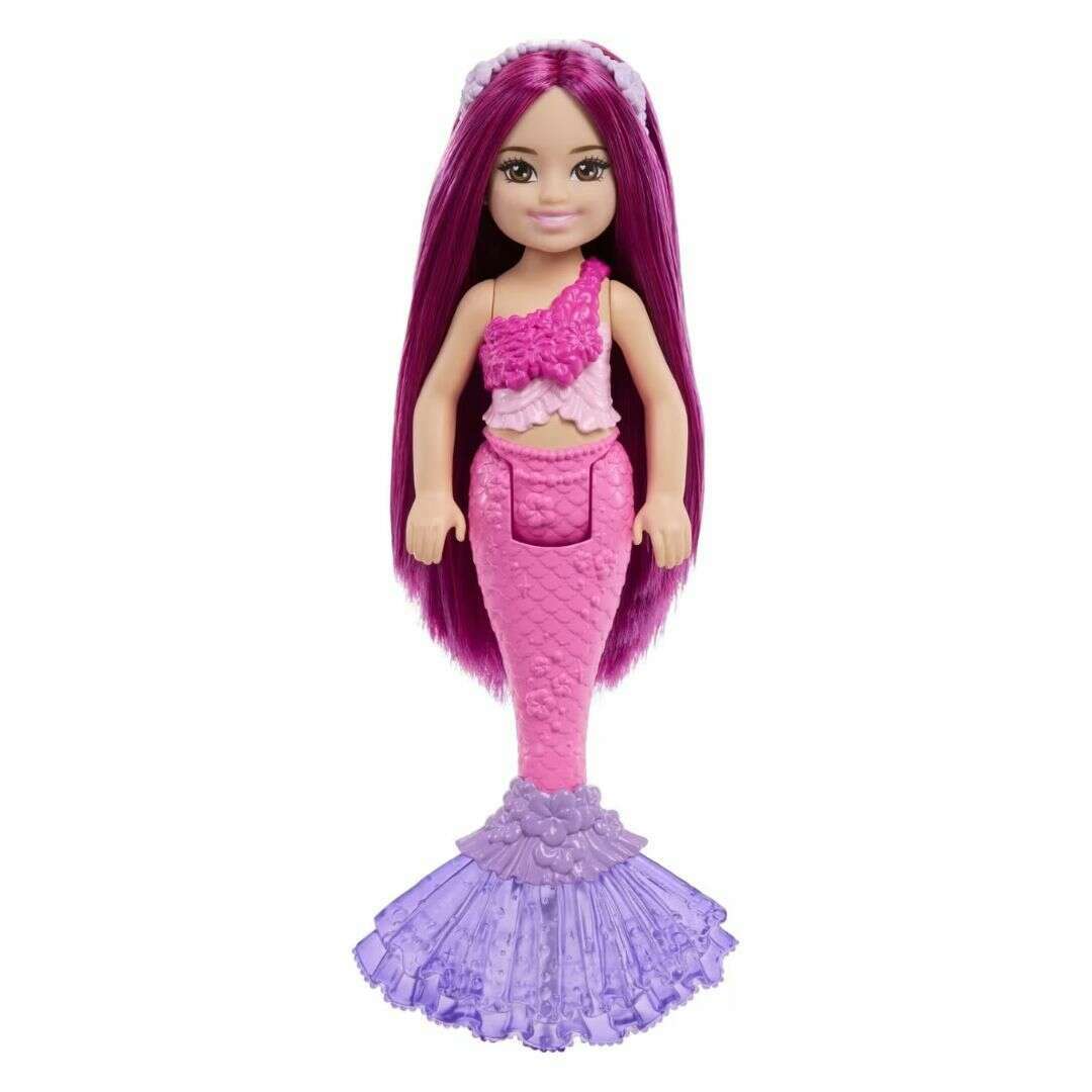 62000_6fcc8eb0-6337-4db0-bcb6-59e9130d83e80