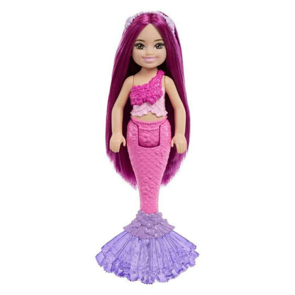 62000_6fcc8eb0-6337-4db0-bcb6-59e9130d83e80