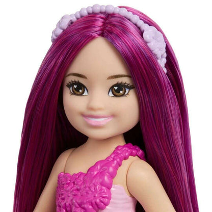 62000_f5f6b4b5-515b-478a-bf3c-28dea5e8b3de0