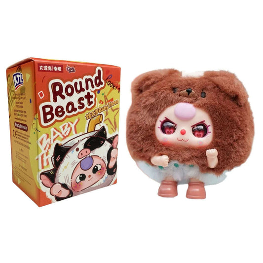 62004_136d52c2-ea49-4af0-8a3b-bcd1c4c10d010