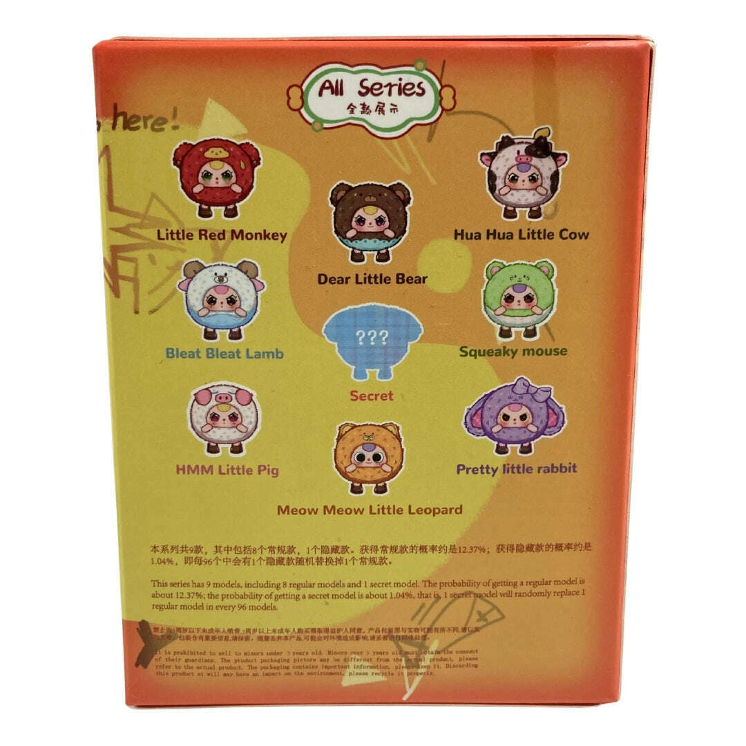 62004_48fcc17c-11e4-459c-b3db-9e82e90af2b00