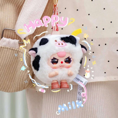 62004_55f7c604-fc3e-48f8-810a-fe86eb2bb2520