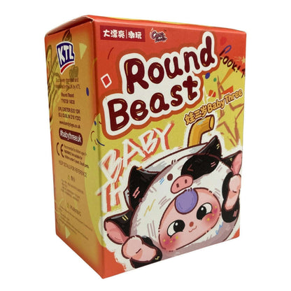 62004_86632f89-646b-4f29-88f6-6c17038da5300