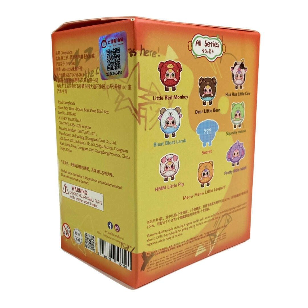 62004_918e51a8-364e-4ff7-8562-b80ad75d920c0