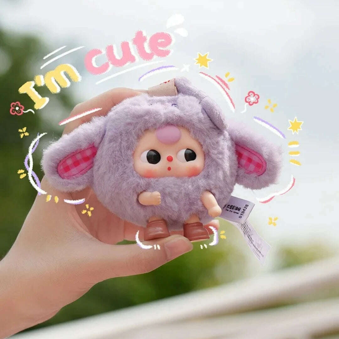 62004_9f47abf6-215f-411c-ad25-5615790f48060