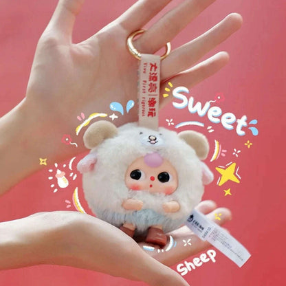 62004_c1d40d33-c6c9-4315-9c81-d2290bfb5c380