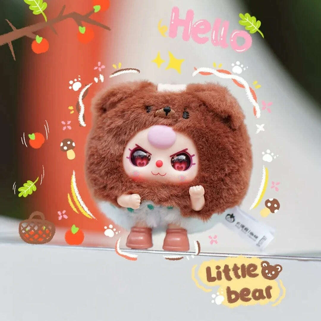 62004_dd5d3ec7-c3b0-4bb3-af4f-716c286b42c40