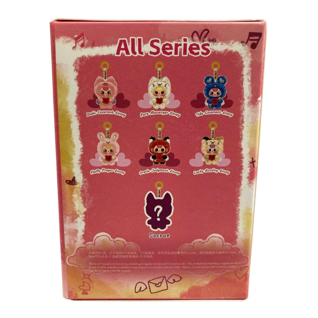 62005_3e3dc9a6-ef86-42d9-a900-8d1805a49e5f0