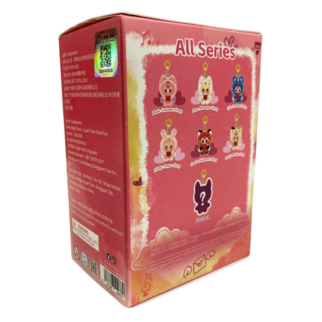 62005_ac7f6c43-18c4-42a4-af35-cc6067a433cf0