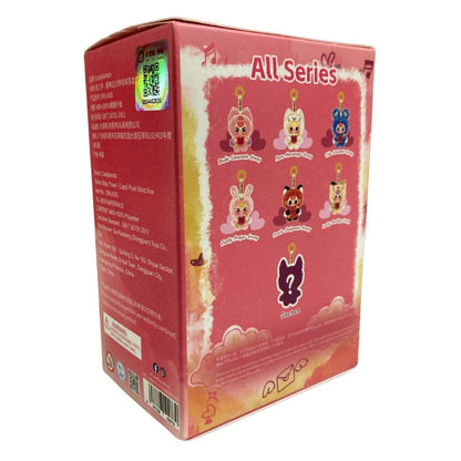 62005_ac7f6c43-18c4-42a4-af35-cc6067a433cf0