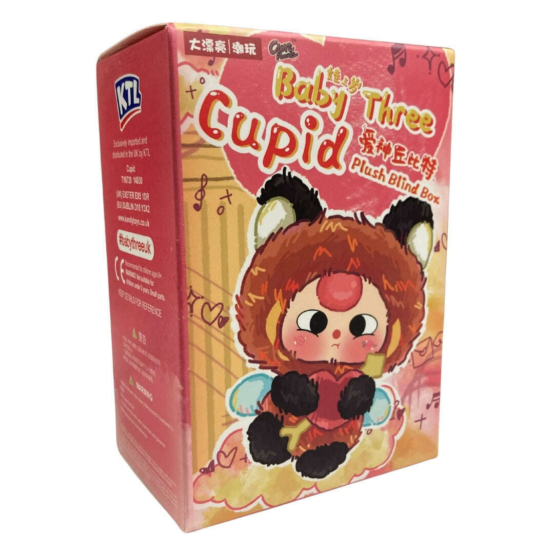 62005_e8d41cda-7425-448c-8483-97fc4f0530670