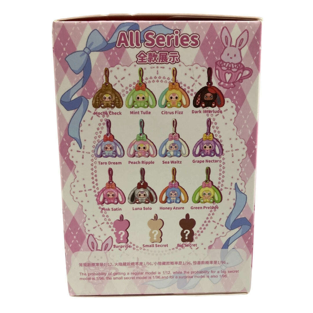 62006_0697527b-3d33-44f4-9c4c-2cd0944a68ae0