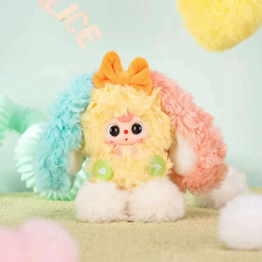 62006_412f46ce-fbba-4933-ae24-eba45bdd98c40