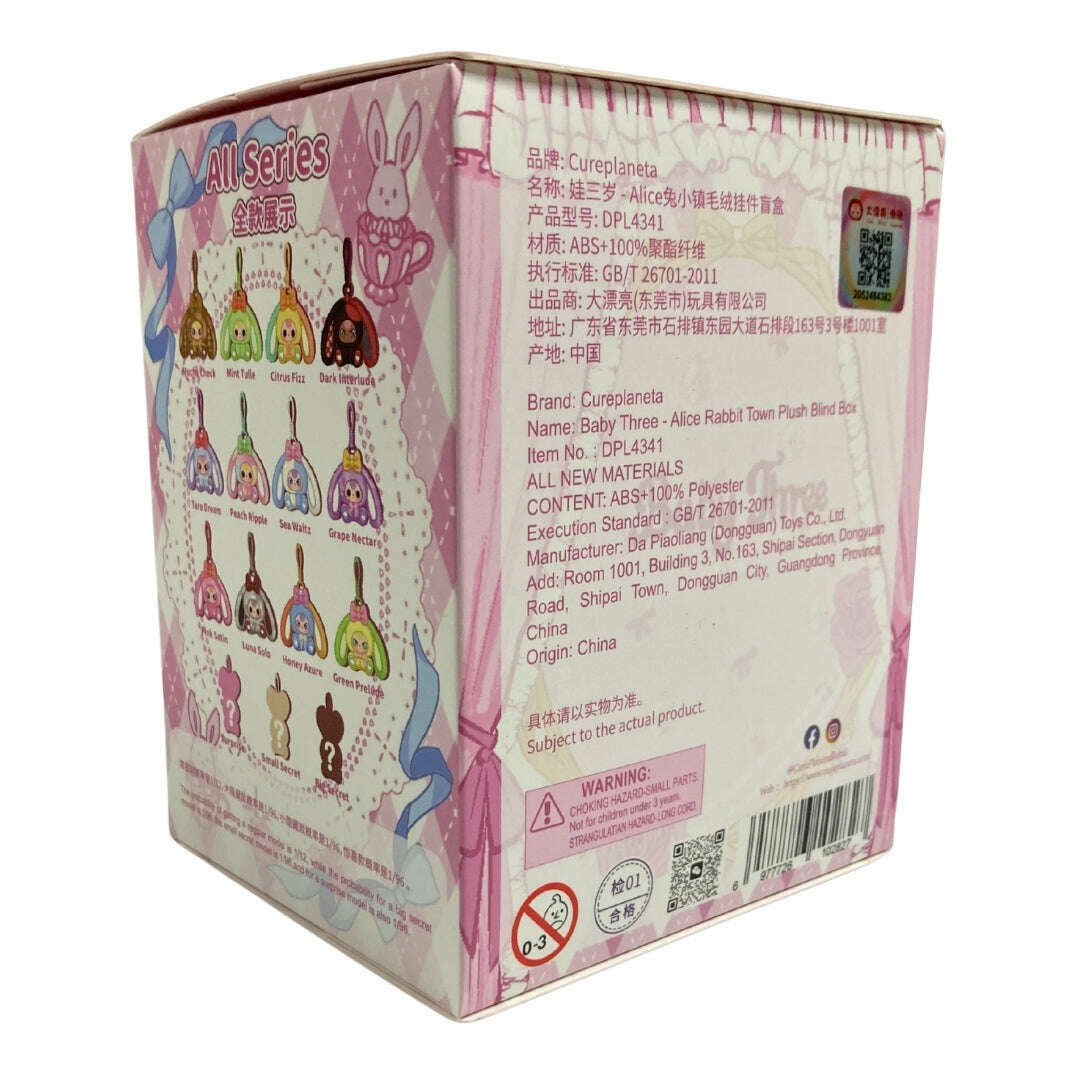 62006_8ca5d962-4be3-4a23-bf66-908a45cdec140