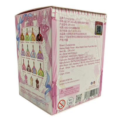 62006_8ca5d962-4be3-4a23-bf66-908a45cdec140