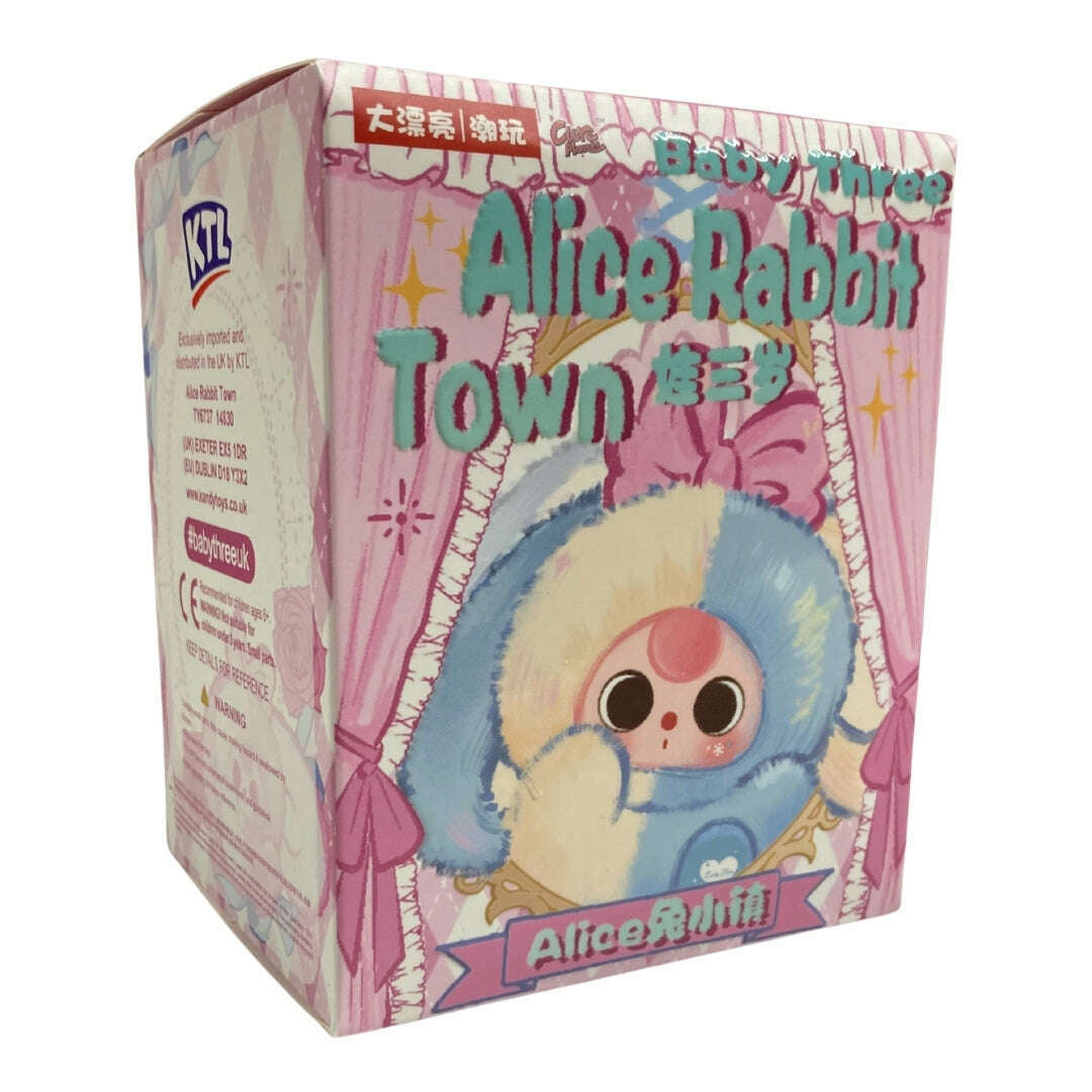 62006_c07b95bc-b918-4434-b1ab-ca53293b06c80