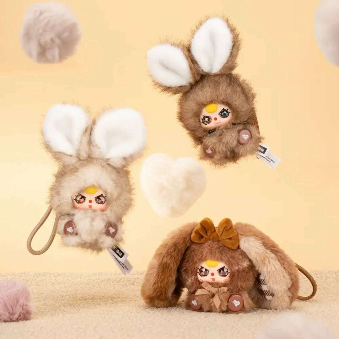 62006_f45cd4df-48f2-44f3-839e-c0682b24fafa0